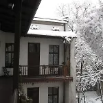Хостел Globtroter