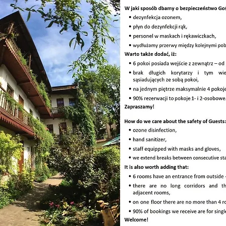 Globtroter Hostel *