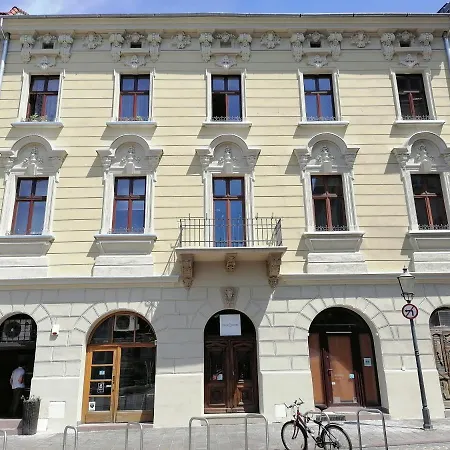 Globtroter * Krakow