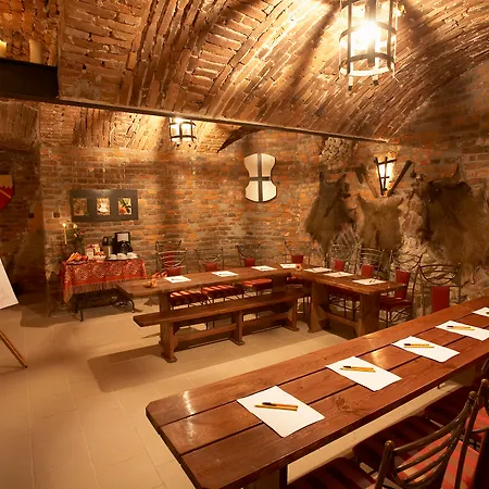 Globtroter Hostel