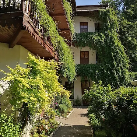 Hostel Globtroter