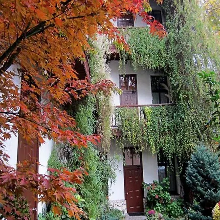 Hostel Globtroter Krakow