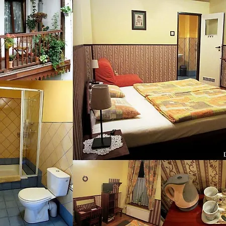 Hostel Globtroter