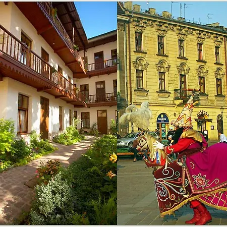 Globtroter Hostel