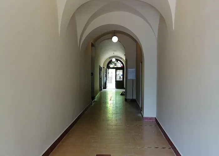 Globtroter * Krasków