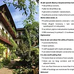 Globtroter Vandrerhjem *