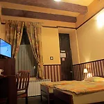 格罗布托特旅馆 旅馆