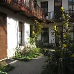 Hostel Globtroter