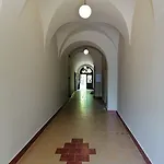 Globtroter * Kraków