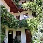 Hostel Globtroter Krakow