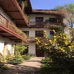 Globtroter Kraków