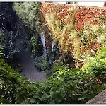 格罗布托特旅馆 克拉科夫