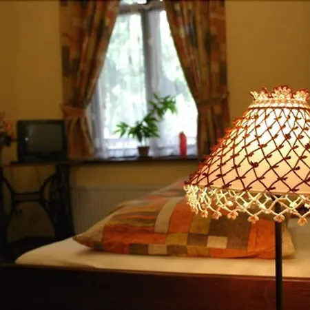 Globtroter קרקוב