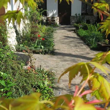 Hostel Globtroter Krakau