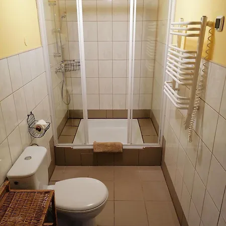 Globtroter Kraków