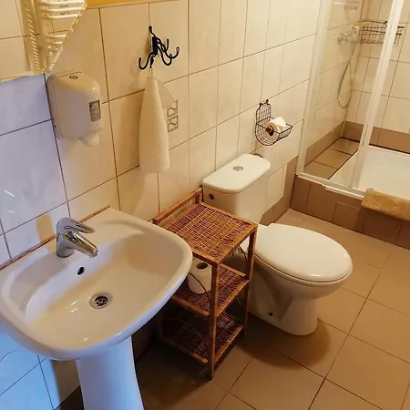 Globtroter * Kraków