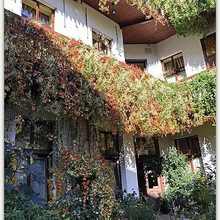 Globtroter קרקוב