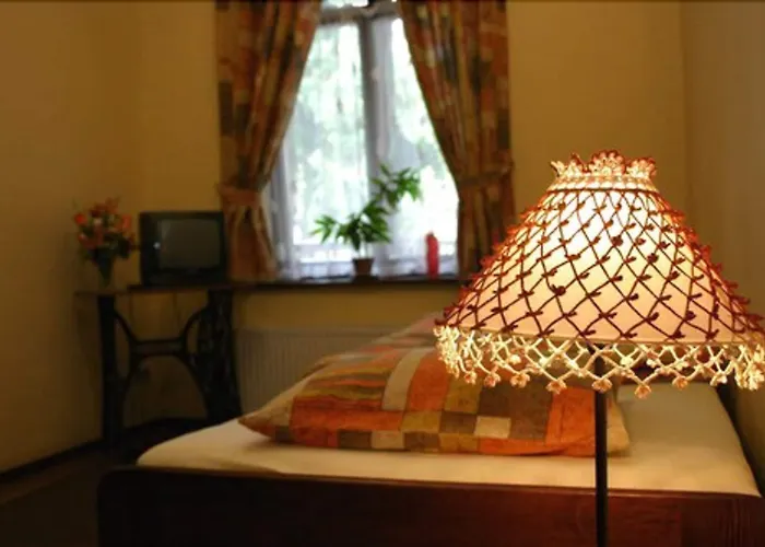 Globtroter 크라쿠프