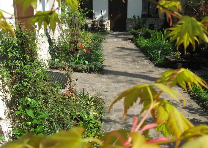 Ostello Globtroter Cracovia