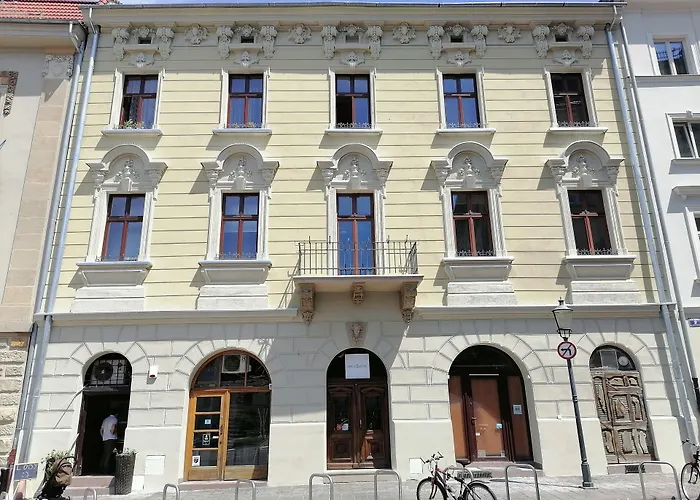 Globtroter * Cracovia