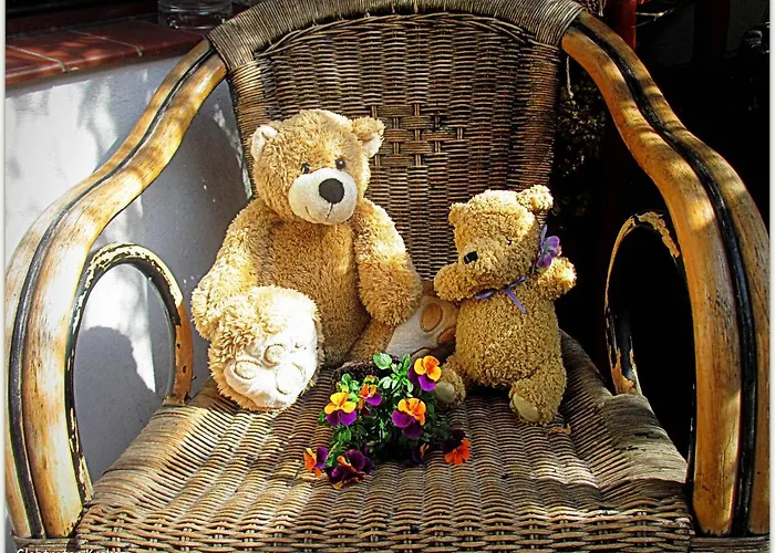 호스텔 Globtroter