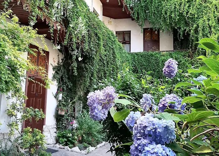 Globtroter Vandrarhem Kraków