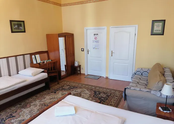 Globtroter * Kraków