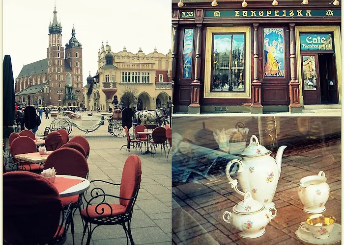 Globtroter Vandrarhem