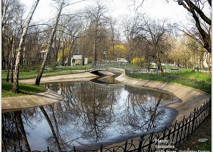 Globtroter Vandrarhem