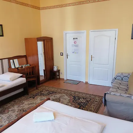 Globtroter * كراكوفيا