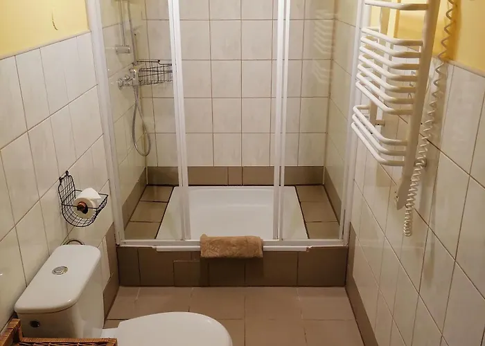 Globtroter كراكوفيا