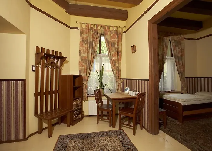 Globtroter كراكوفيا